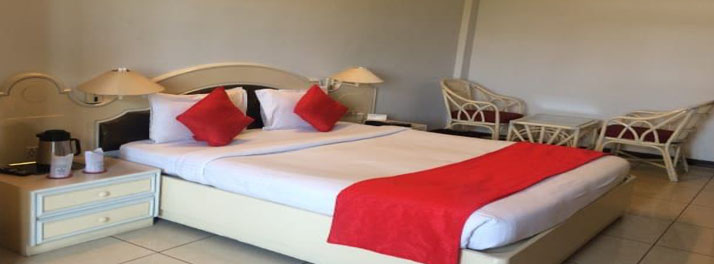 2582/Park Palace - Kolkata 08.jpg